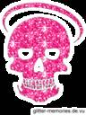 gjhj.jpg